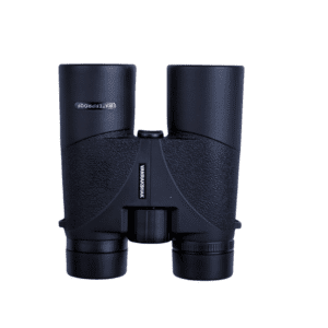 Vanrakshak TEJAS Binoculars 10X42