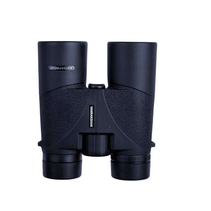 Vanrakshak TEJAS Binoculars 10X42