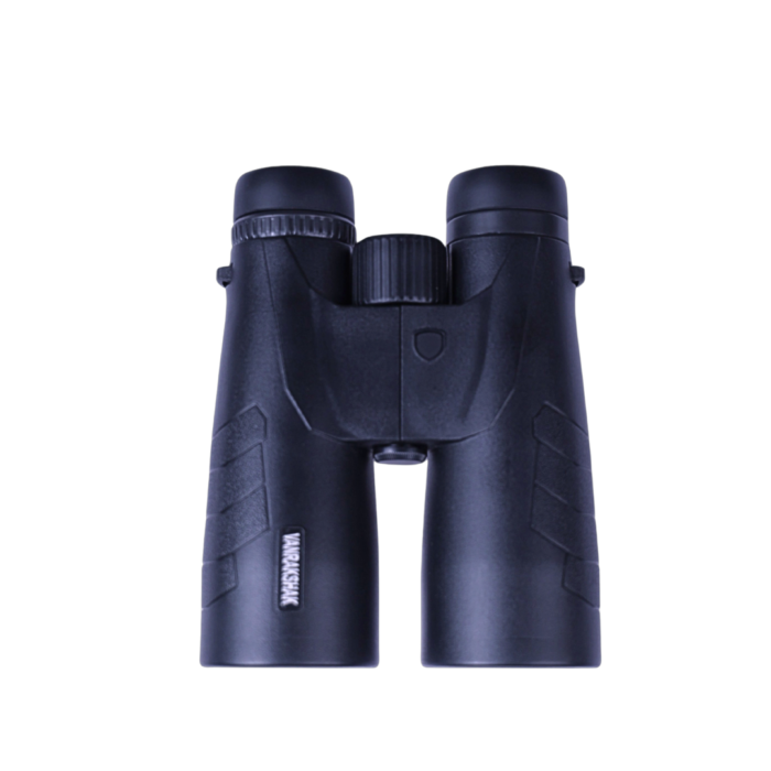 Vanrakshak Drishti Binoculars 12X50