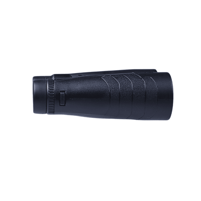 Vanrakshak Drishti Binoculars 12X50