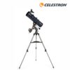 Celestron AstroMaster 130EQ Telescope
