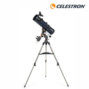 Celestron AstroMaster 130EQ Telescope