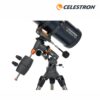 Celestron AstroMaster 130EQ Telescope