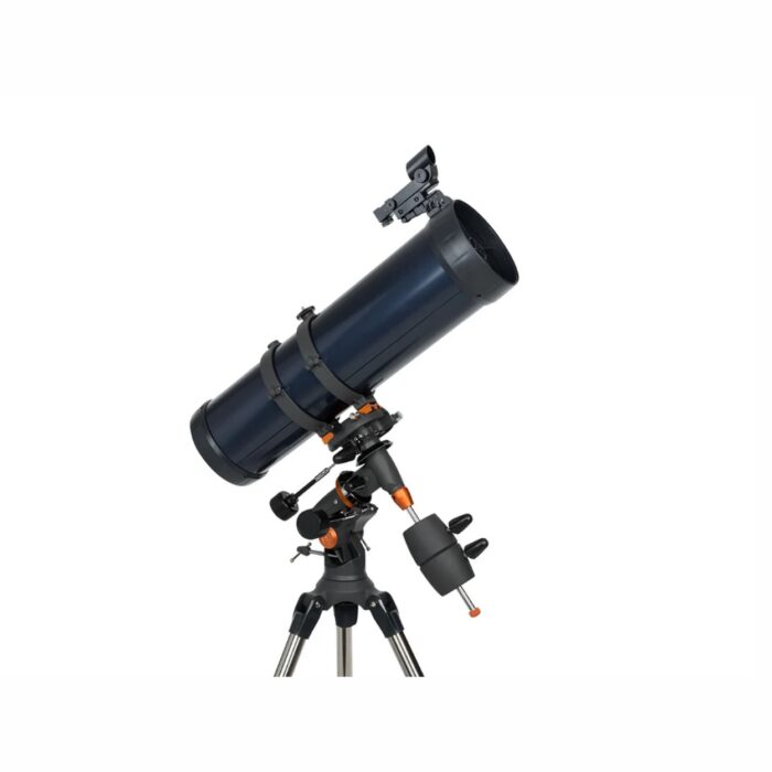 Celestron AstroMaster 130EQ Telescope