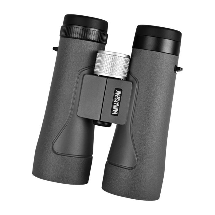 Vanrakshak VANRAAJ Binoculars 12X50 ED