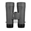 Vanrakshak VANRAAJ Binoculars 12X50 ED