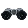 Vanrakshak VANRAAJ Binoculars 12X50 ED