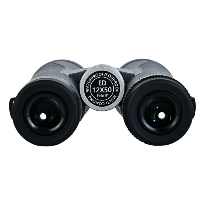 Vanrakshak VANRAAJ Binoculars 12X50 ED