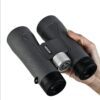 Vanrakshak VANRAAJ Binoculars 12X50 ED