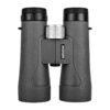 Vanrakshak VANRAAJ Binoculars 12X50 ED