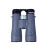 Vanrakshak VANRAAJ Binoculars 12X50 ED