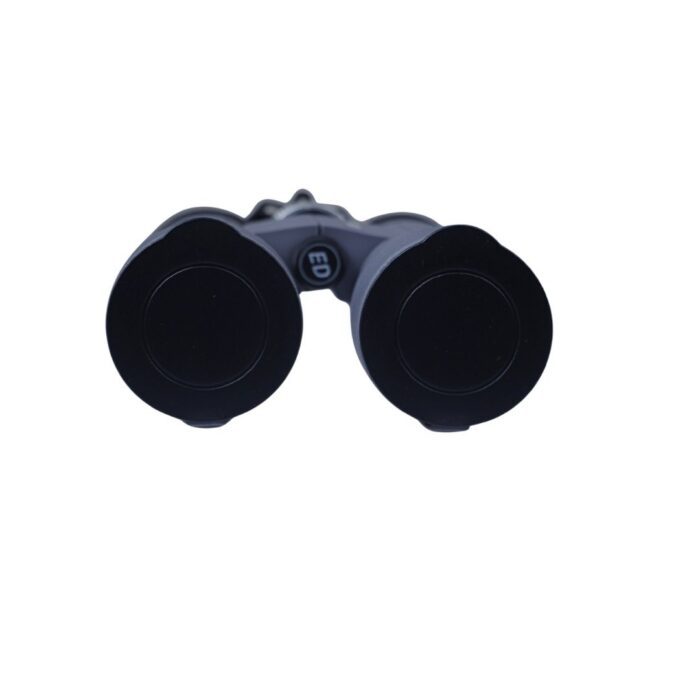 Vanrakshak VANRAAJ Binoculars 12X50 ED