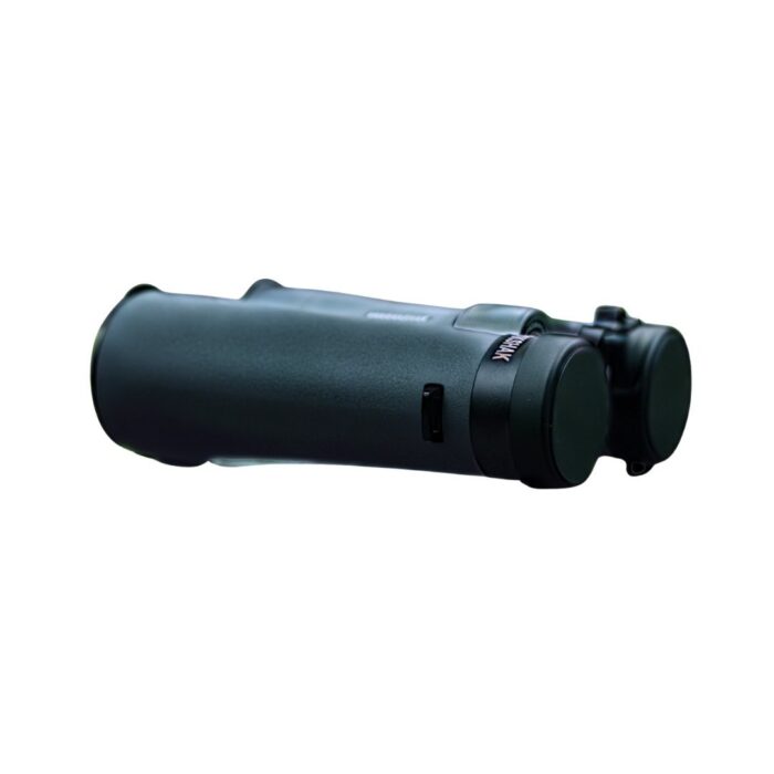 Vanrakshak VANRAAJ Binoculars 12X50 ED
