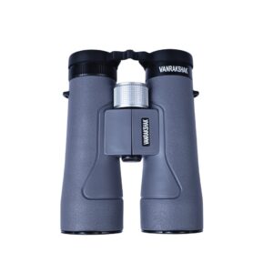 Vanrakshak VANRAAJ Binoculars 12X50 ED