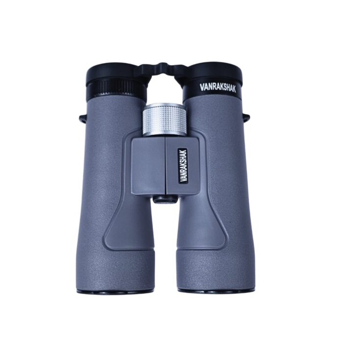 Vanrakshak VANRAAJ Binoculars 12X50 ED