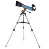 Celestron Inspire 100AZ Refractor Telescope| (Unused | Only Box Damage)