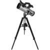 CELESTRON TELESCOPE - STARSENSE EXPLORE LT 114AZ | Unused | Only Box Damage