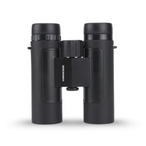 231 (1) Vanrakshak DRISHTI Binoculars 8X32