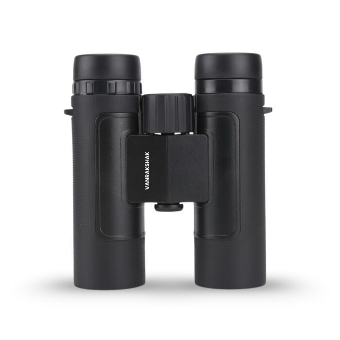 Vanrakshak DRISHTI Binoculars 8X32