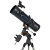 Celestron Telescopes- AstroMaster 130EQ-MD
