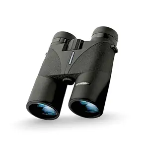 31iLuDKbE0L._SY300_SX300_QL70_FMwebp_ Vanrakshak DRISHTI Binoculars 8X32