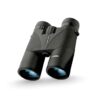 Vanrakshak DRISHTI Binoculars 10X42