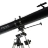Celestron Telescope Powerseeker