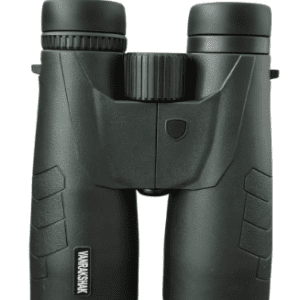 Screenshot 2026-03-17 164449 Drishti Binocular