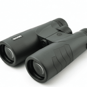 Screenshot 2026-03-17 164515 Drishti Binoculars