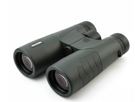 Drishti Binoculars