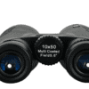 vanrakshak-drishti-binoculars-10x50