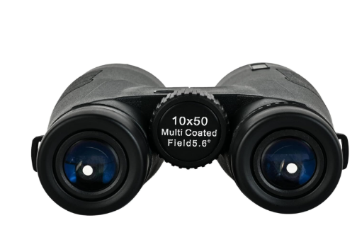 vanrakshak-drishti-binoculars-10x50