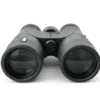 vanrakshak-drishti-binoculars-10x50