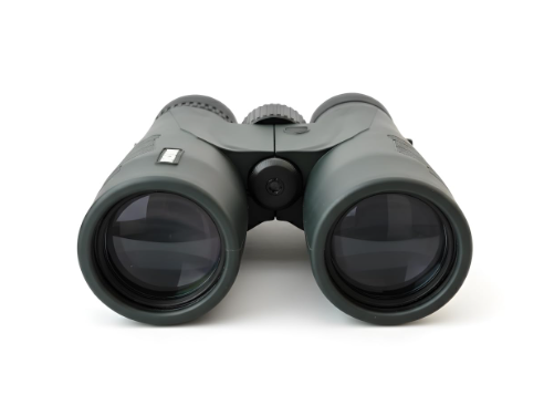 vanrakshak-drishti-binoculars-10x50