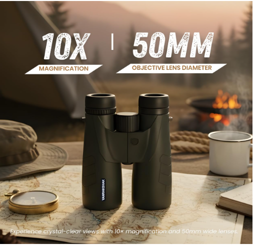 vanrakshak-drishti-binoculars-10x50