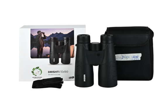 vanrakshak-drishti-binoculars-10x50