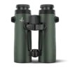 Swarovski EL Range 10x42 Binocular