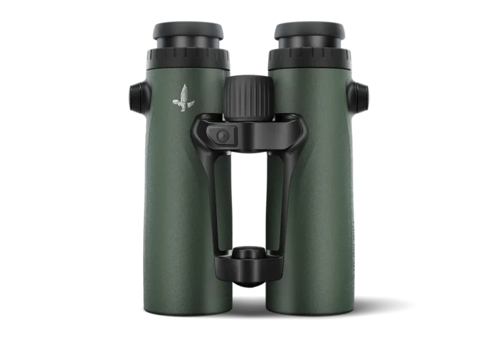 Swarovski EL Range 10x42 Binocular