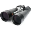 CELESTRON 20X100MM PORRO BINOCULARS