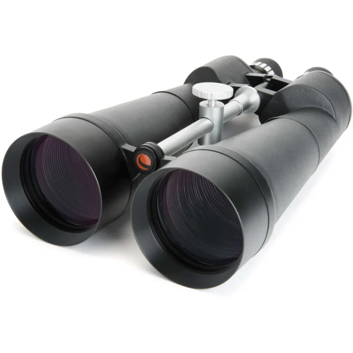 CELESTRON 20X100MM PORRO BINOCULARS