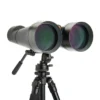 CELESTRON SKYMASTER 20X100MM PORRO BINOCULARS