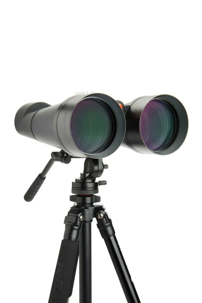 CELESTRON SKYMASTER 20X100MM PORRO BINOCULARS
