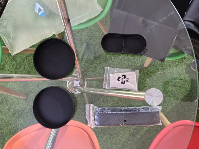 CELESTRON SKYMASTER 20X100MM PORRO BINOCULARS