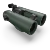 Swarovski EL Range 10x42 Binocular