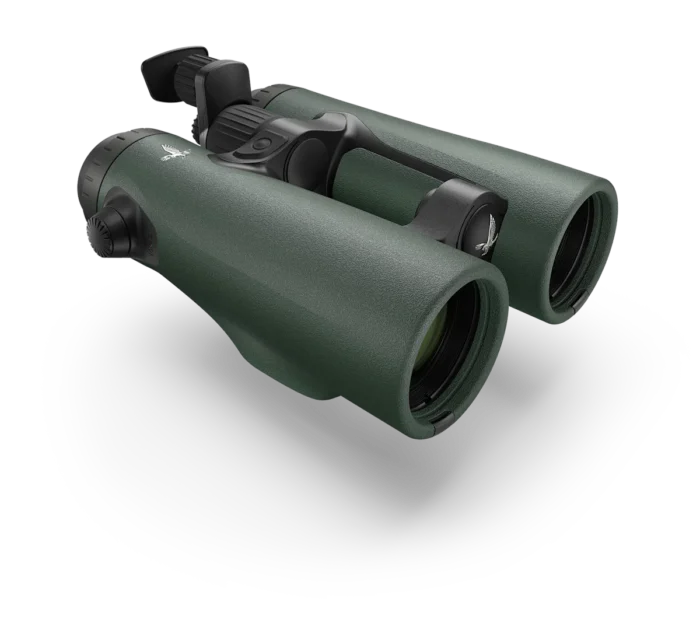 Swarovski EL Range 10x42 Binocular