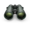 Swarovski EL Range 10x42 Binocular