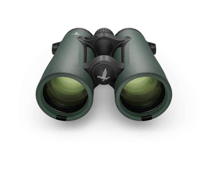 Swarovski EL Range 10x42 Binocular