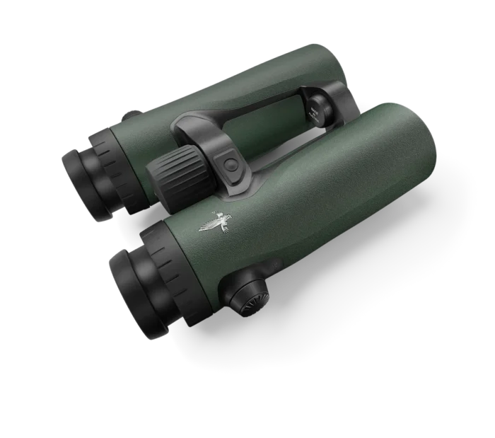 Swarovski EL Range 10x42 Binocular