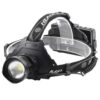HL - ZT70 Vanrakshak Headlamp