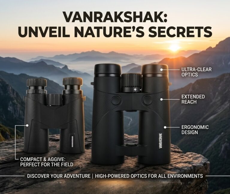 Best Durbin in India